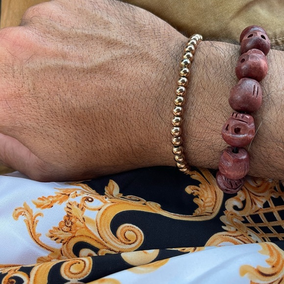 Other - Bracelet